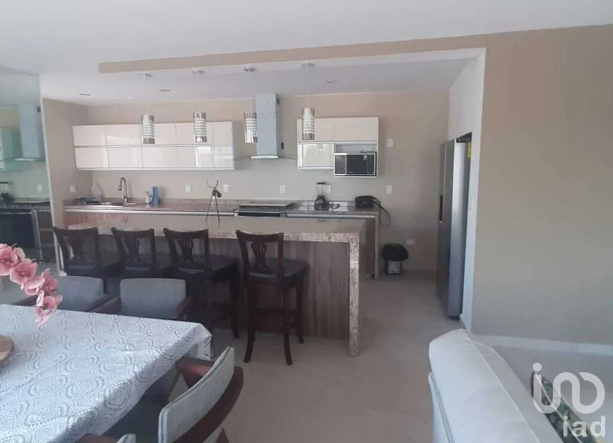 Casa en Venta en Ciudad Maderas, El Marqués, Querétaro | NEX-178349 | iad México | Foto 23 de 23