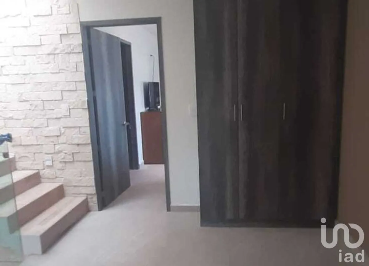 Casa en Venta en Ciudad Maderas, El Marqués, Querétaro | NEX-178349 | iad México | Foto 4 de 23