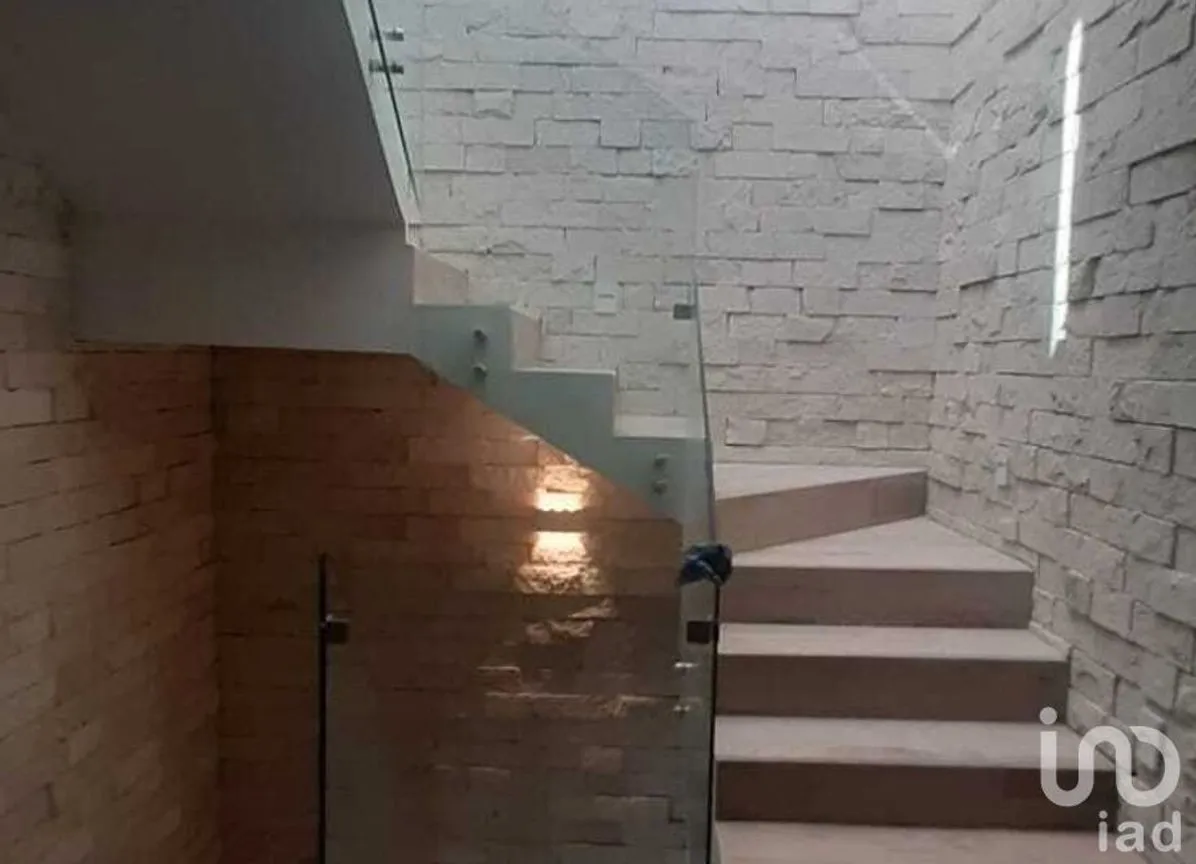 Casa en Venta en Ciudad Maderas, El Marqués, Querétaro | NEX-178349 | iad México | Foto 5 de 23