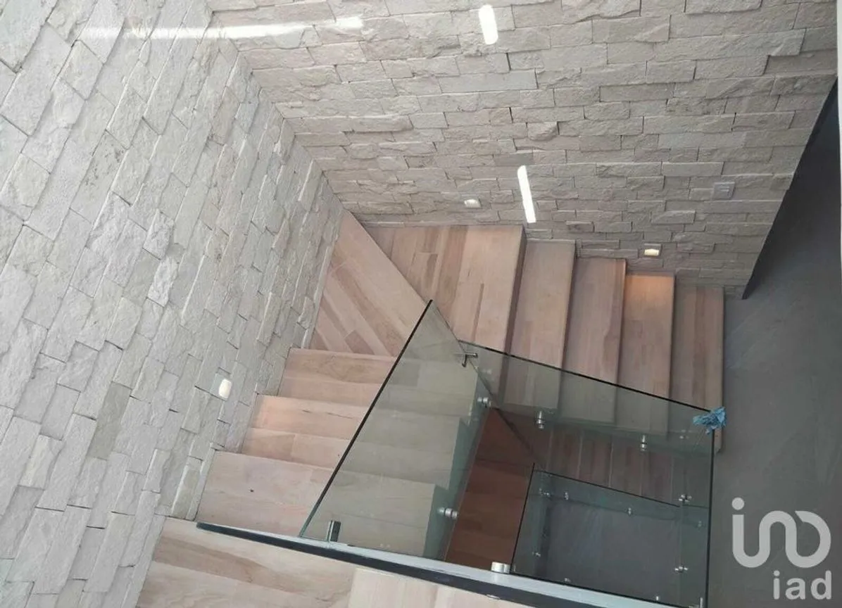 Casa en Venta en Ciudad Maderas, El Marqués, Querétaro | NEX-178349 | iad México | Foto 7 de 23