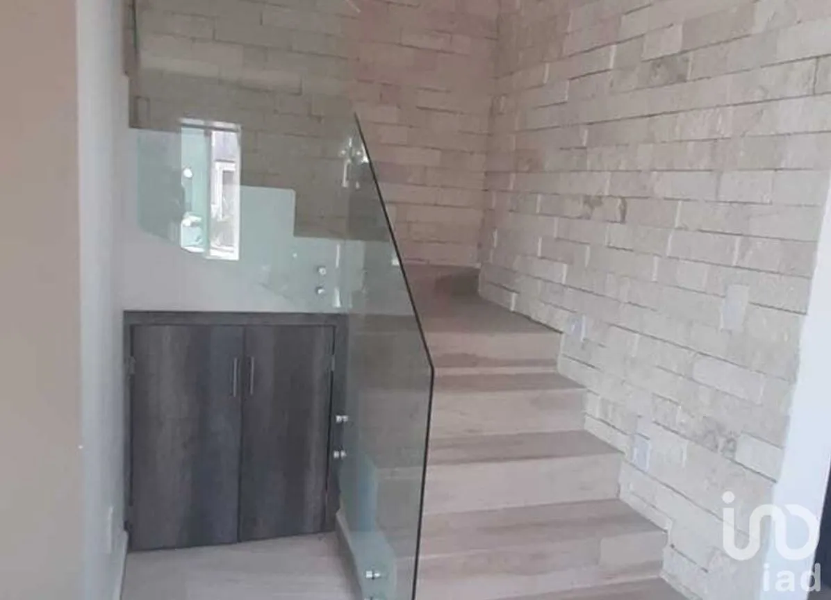 Casa en Venta en Ciudad Maderas, El Marqués, Querétaro | NEX-178349 | iad México | Foto 9 de 23