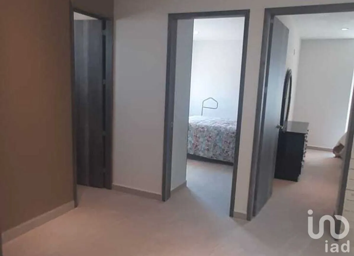 Casa en Venta en Ciudad Maderas, El Marqués, Querétaro | NEX-178349 | iad México | Foto 10 de 23