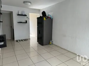 NEX-194795 - Casa en Venta, con 2 recamaras, con 1 baño, con 60 m2 de construcción en Valle Real Residencial, CP 76810, Querétaro.