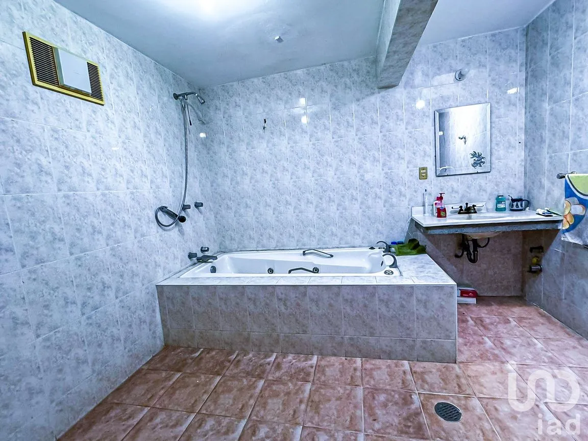 Casa en Venta en Pedregal de Hacienda Grande, Tequisquiapan, Querétaro | NEX-234765 | iad México | Foto 19 de 23