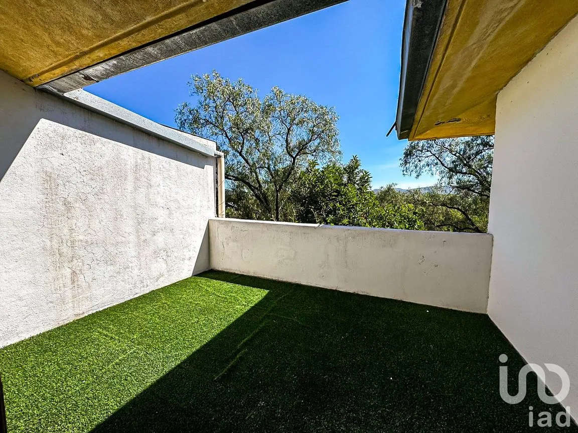 Casa en Venta en Pedregal de Hacienda Grande, Tequisquiapan, Querétaro | NEX-234765 | iad México | Foto 20 de 23