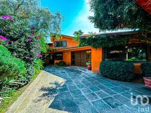 NEX-234765 - Casa en Venta, con 6 recamaras, con 6 baños, con 642 m2 de construcción en Pedregal de Hacienda Grande, CP 76756, Querétaro.