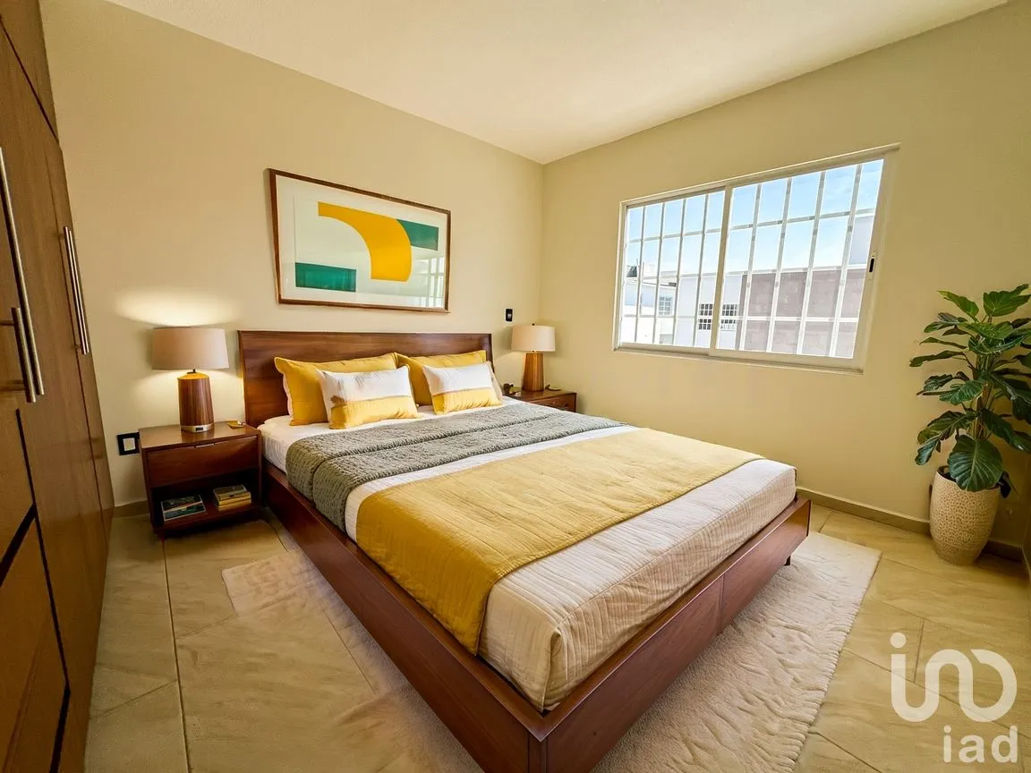 Casa en Venta en Centro, San Juan del Río, Querétaro | NEX-238466 | iad México | Foto 10 de 12
