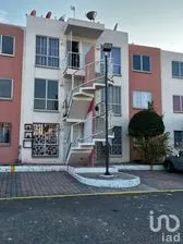 NEX-239851 - Departamento en Venta, con 2 recamaras, con 1 baño, con 60 m2 de construcción en Loma Alta, CP 76830, Querétaro.