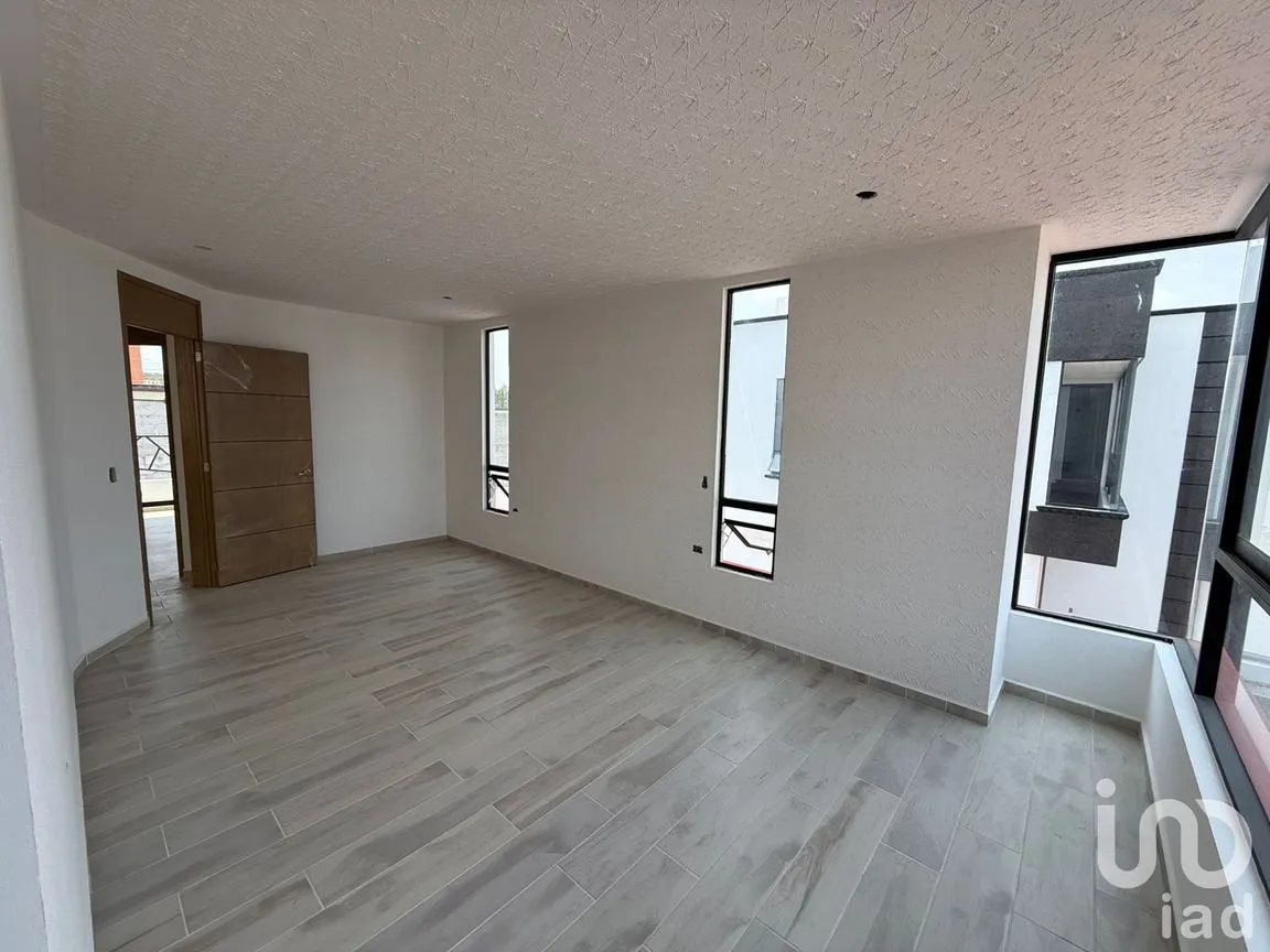 Casa en Venta en Banthí, San Juan del Río, Querétaro | NEX-250756 | iad México | Foto 12 de 17