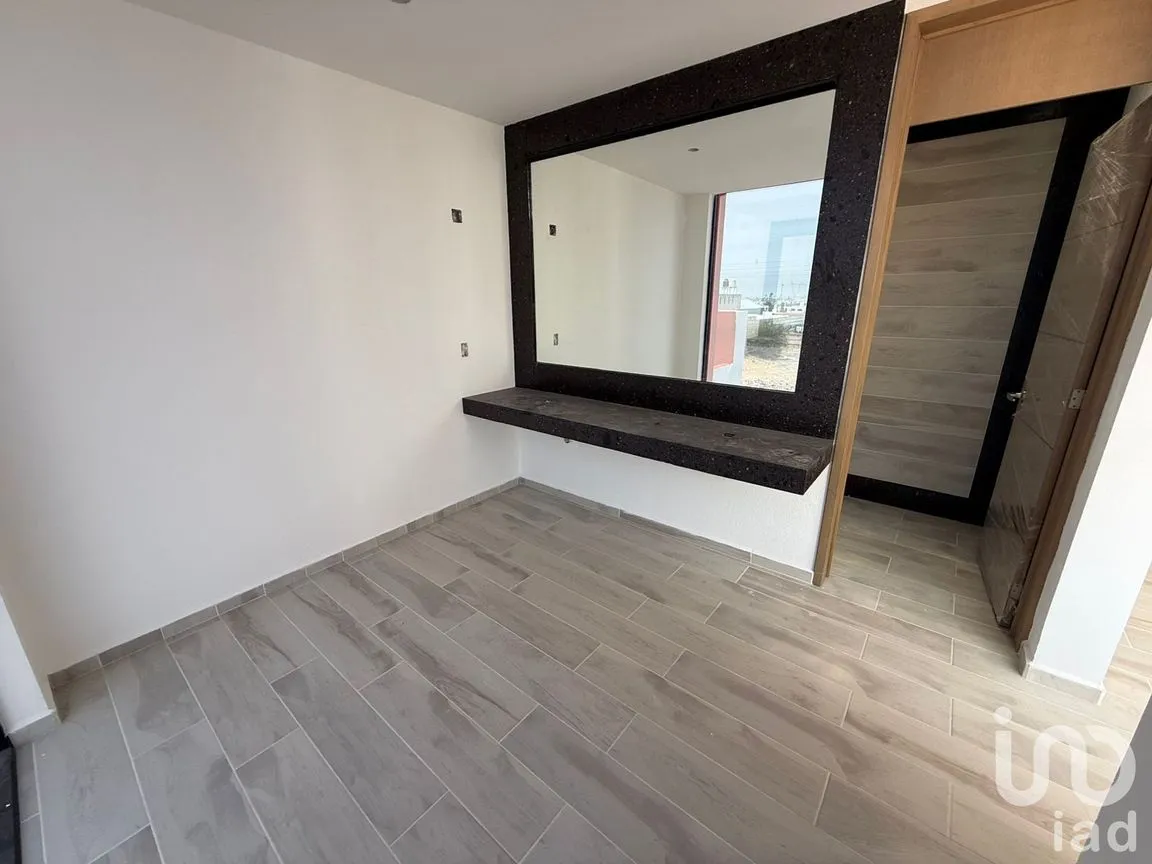 Casa en Venta en Banthí, San Juan del Río, Querétaro | NEX-250756 | iad México | Foto 14 de 17