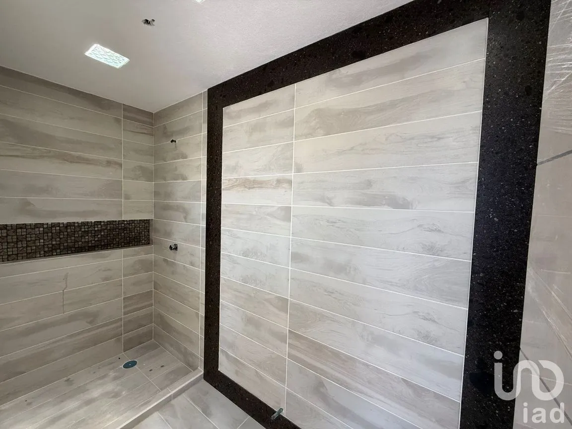 Casa en Venta en Banthí, San Juan del Río, Querétaro | NEX-250756 | iad México | Foto 15 de 17