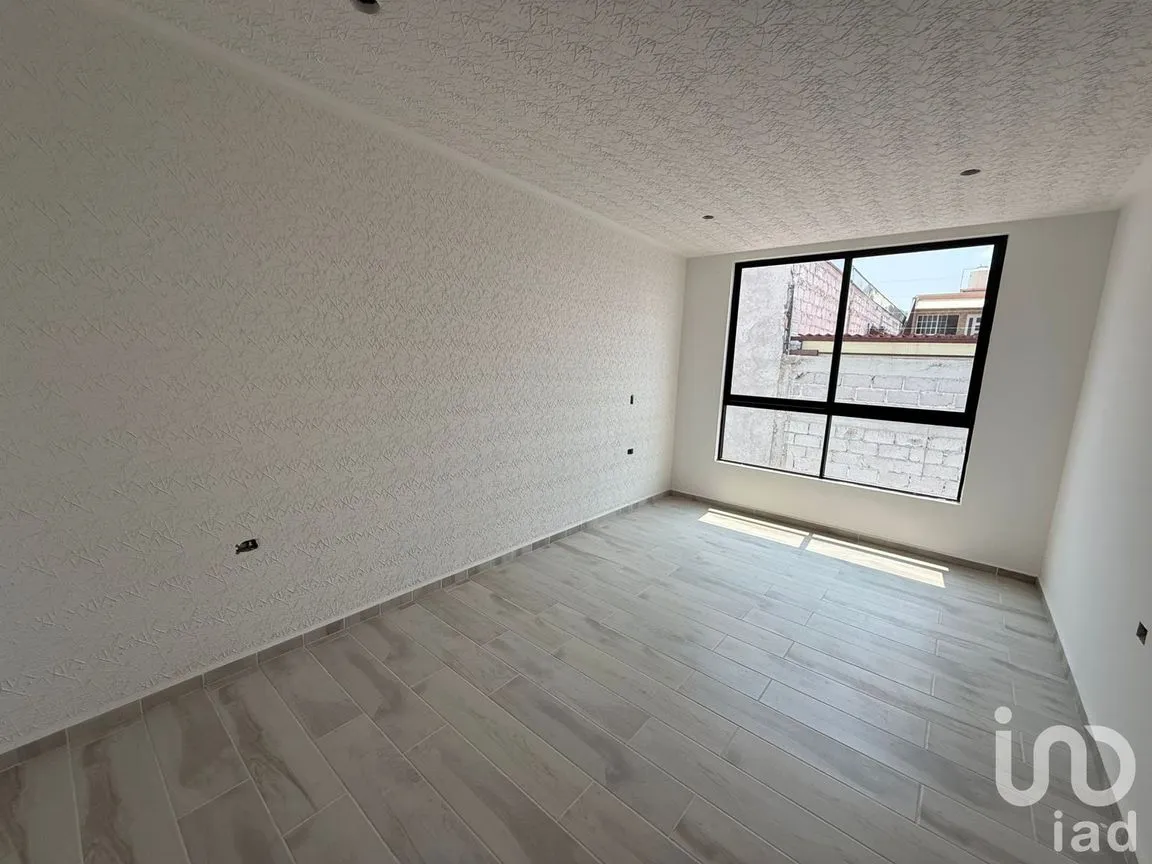 Casa en Venta en Banthí, San Juan del Río, Querétaro | NEX-250756 | iad México | Foto 5 de 17