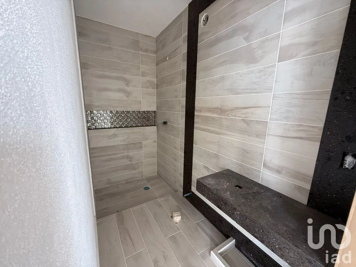 Casa en Venta en Banthí, San Juan del Río, Querétaro | NEX-250756 | iad México | Foto 9 de 17