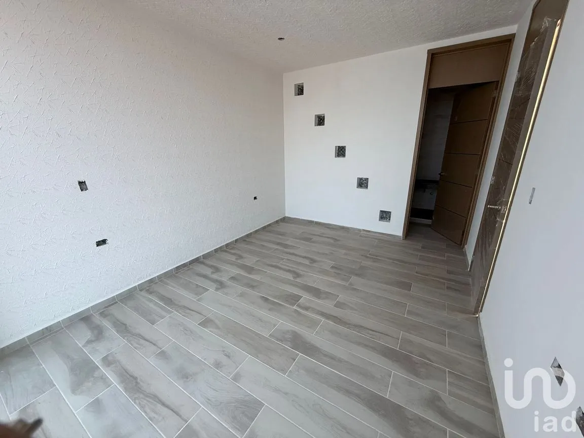 Casa en Venta en Banthí, San Juan del Río, Querétaro | NEX-250756 | iad México | Foto 10 de 17