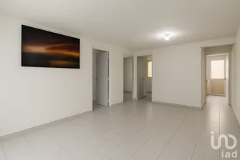 NEX-257819 - Departamento en Venta, con 2 recamaras, con 1 baño, con 60 m2 de construcción en Loma Alta, CP 76830, Querétaro.