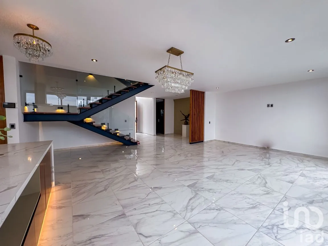 Casa en Venta en Sabino Chico, San Juan del Río, Querétaro | NEX-257889 | iad México | Foto 16 de 25