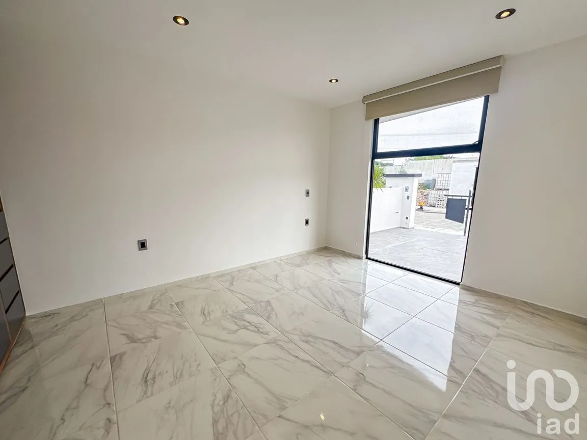 Casa en Venta en Sabino Chico, San Juan del Río, Querétaro | NEX-257889 | iad México | Foto 20 de 25