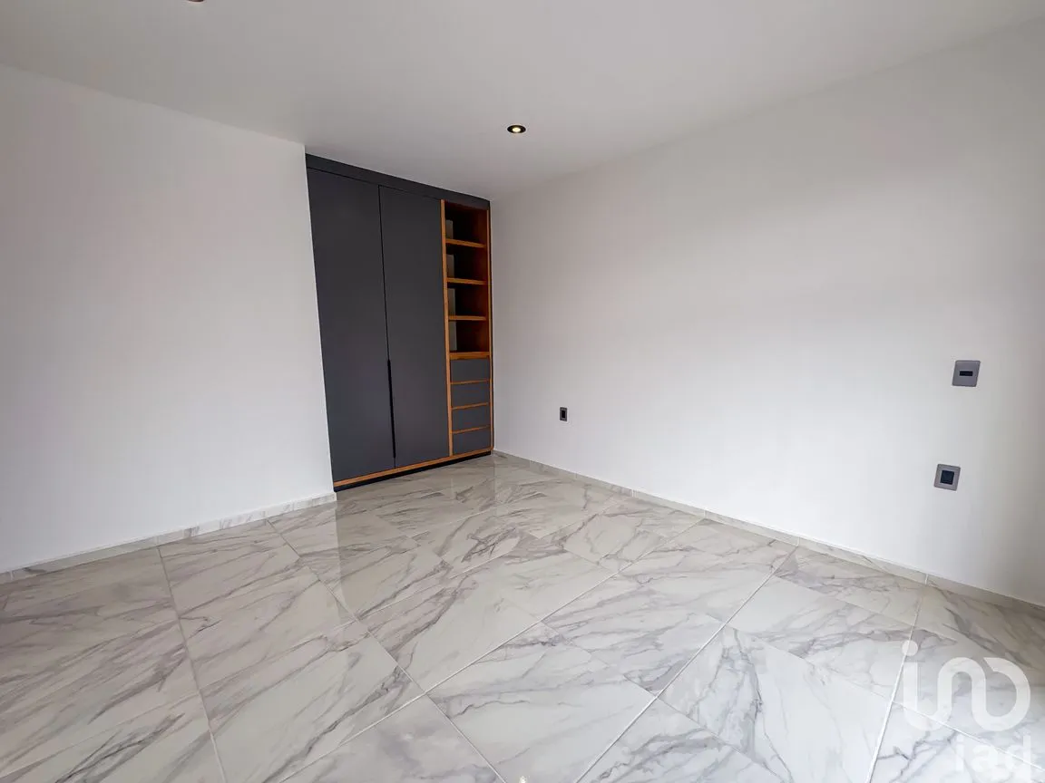 Casa en Venta en Sabino Chico, San Juan del Río, Querétaro | NEX-257889 | iad México | Foto 21 de 25