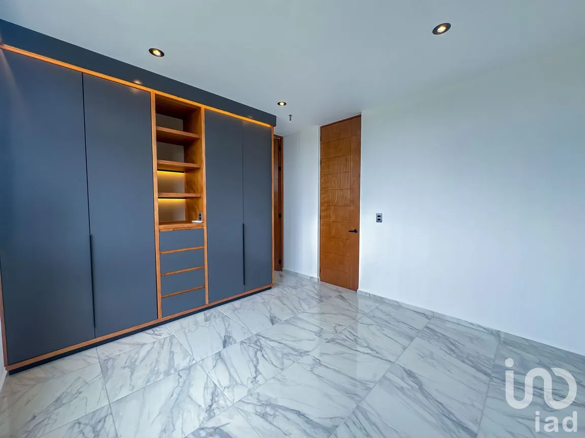 Casa en Venta en Sabino Chico, San Juan del Río, Querétaro | NEX-257889 | iad México | Foto 22 de 25