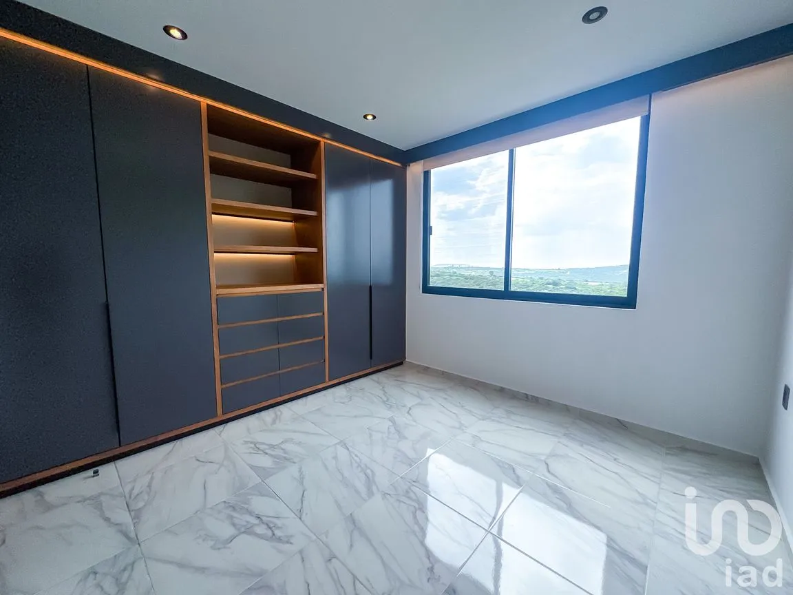 Casa en Venta en Sabino Chico, San Juan del Río, Querétaro | NEX-257889 | iad México | Foto 25 de 25