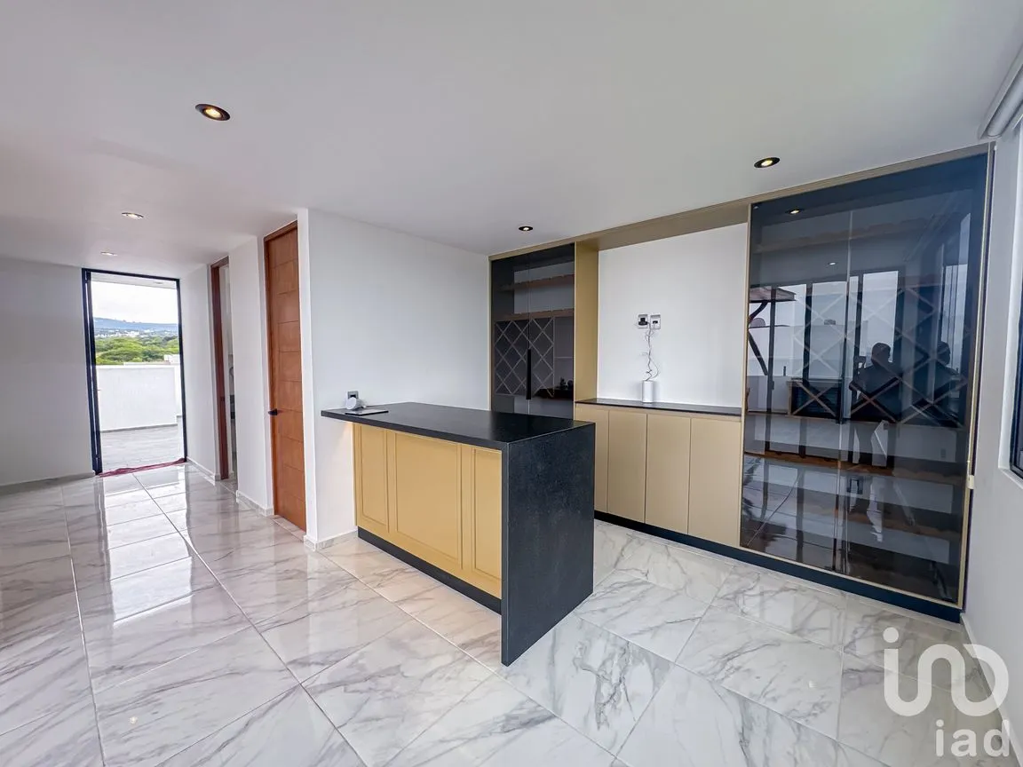 Casa en Venta en Sabino Chico, San Juan del Río, Querétaro | NEX-257889 | iad México | Foto 6 de 25