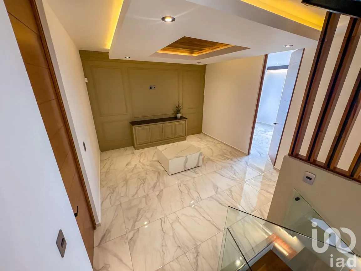 Casa en Venta en Sabino Chico, San Juan del Río, Querétaro | NEX-257889 | iad México | Foto 10 de 25