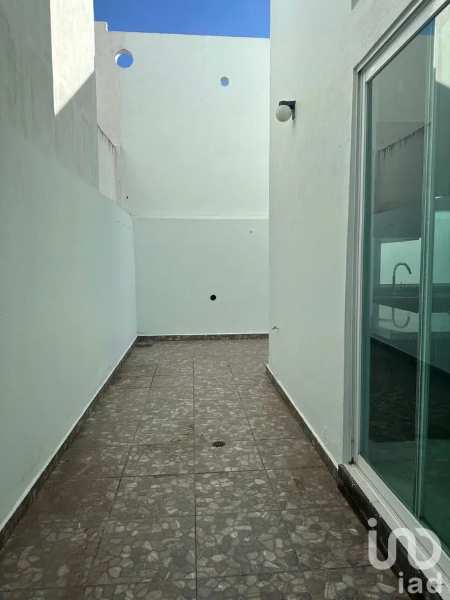Casa en Renta en Zibatá, El Marqués, Querétaro | NEX-260295 | iad México | Foto 11 de 19