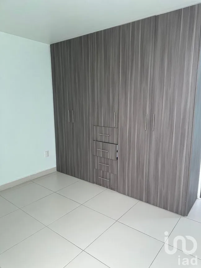 Casa en Renta en Zibatá, El Marqués, Querétaro | NEX-260295 | iad México | Foto 12 de 19