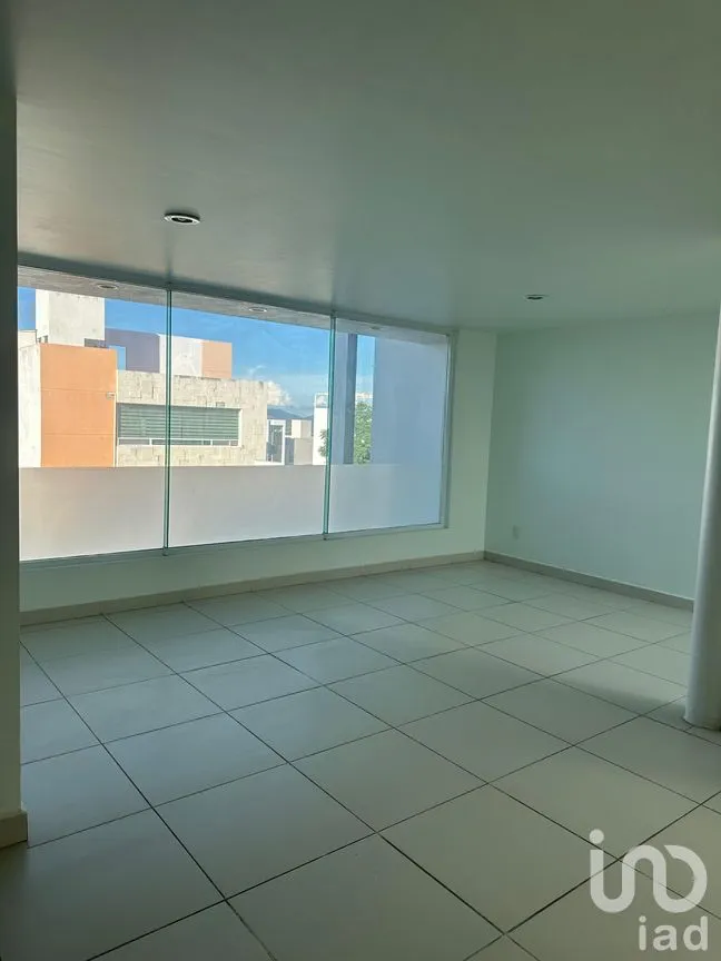 Casa en Renta en Zibatá, El Marqués, Querétaro | NEX-260295 | iad México | Foto 15 de 19