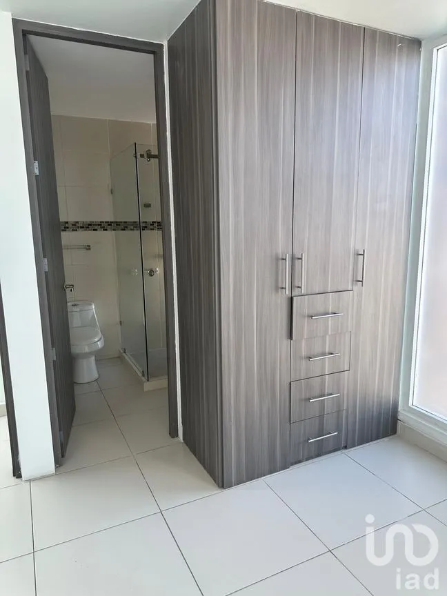 Casa en Renta en Zibatá, El Marqués, Querétaro | NEX-260295 | iad México | Foto 16 de 19