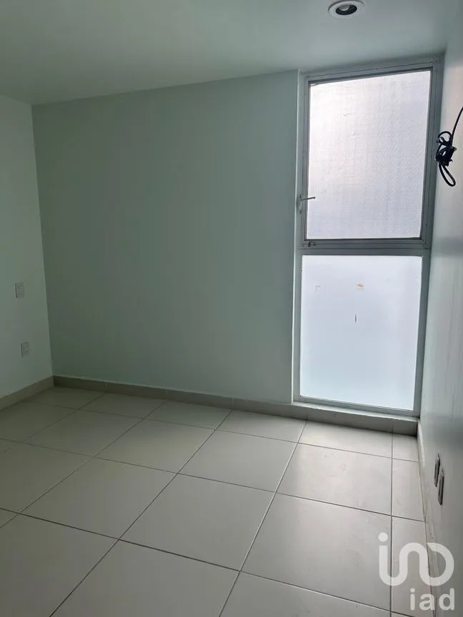 Casa en Renta en Zibatá, El Marqués, Querétaro | NEX-260295 | iad México | Foto 17 de 19