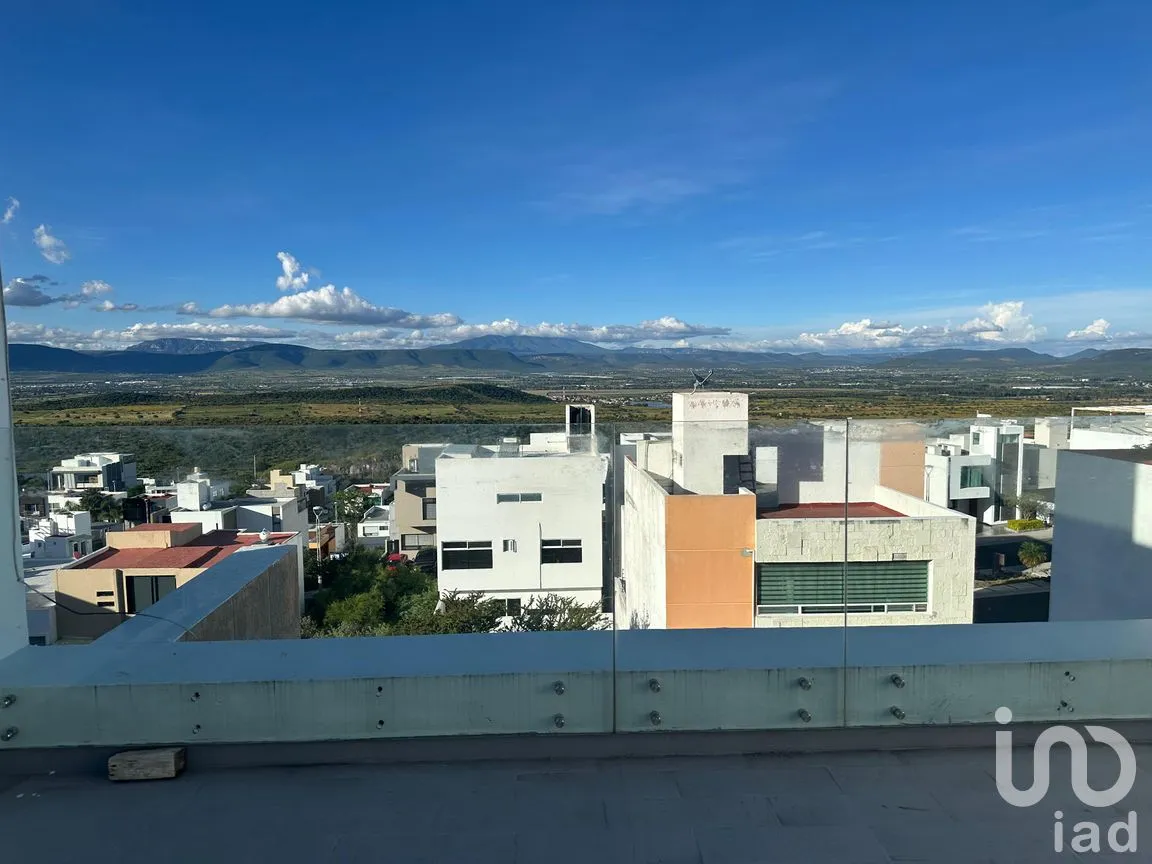 Casa en Renta en Zibatá, El Marqués, Querétaro | NEX-260295 | iad México | Foto 18 de 19