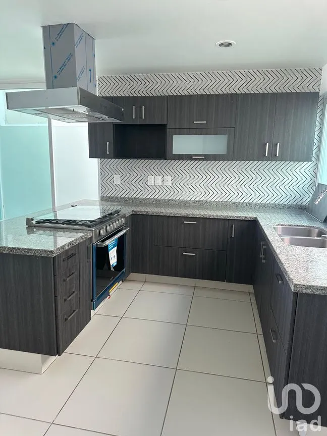 Casa en Renta en Zibatá, El Marqués, Querétaro | NEX-260295 | iad México | Foto 3 de 19