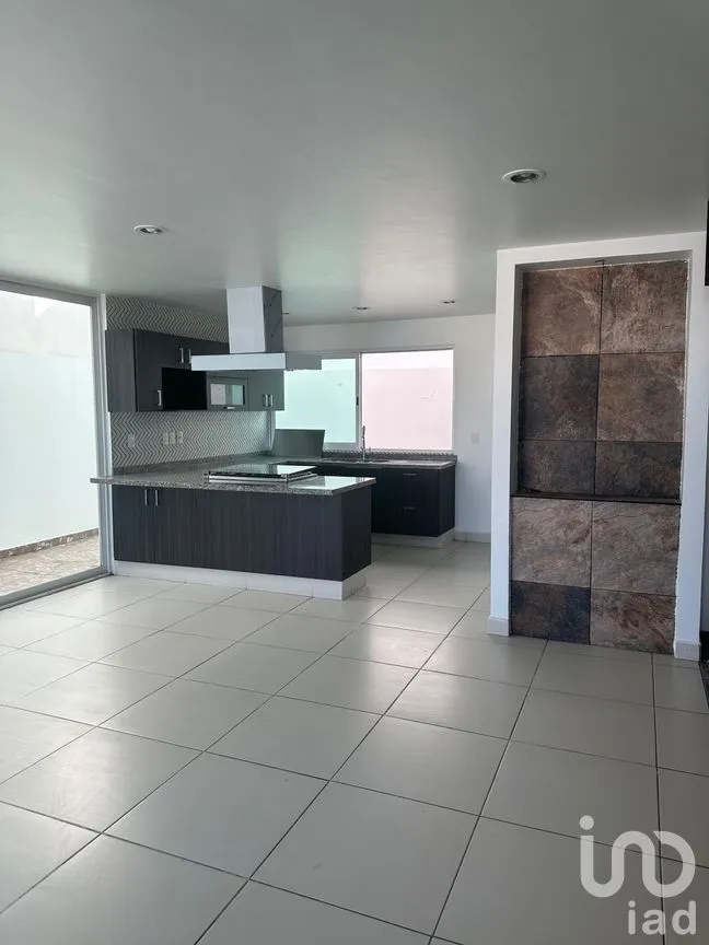 Casa en Renta en Zibatá, El Marqués, Querétaro | NEX-260295 | iad México | Foto 4 de 19