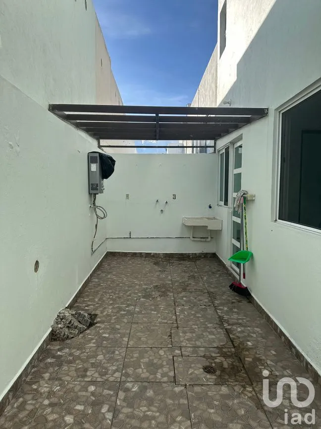 Casa en Renta en Zibatá, El Marqués, Querétaro | NEX-260295 | iad México | Foto 5 de 19