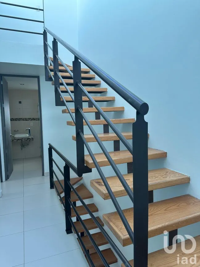 Casa en Renta en Zibatá, El Marqués, Querétaro | NEX-260295 | iad México | Foto 6 de 19