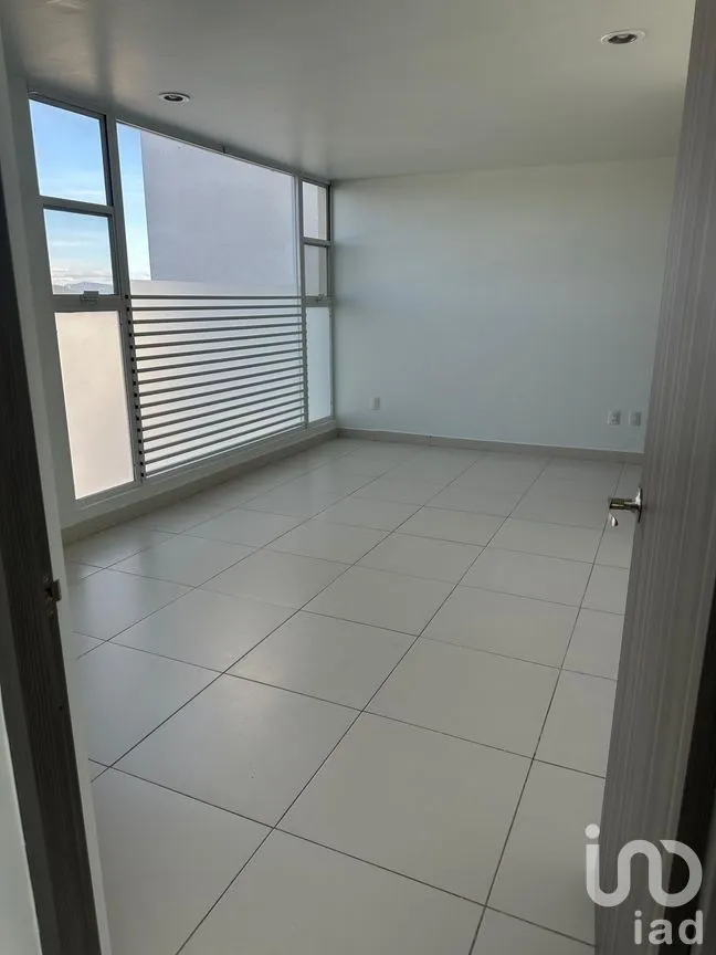 Casa en Renta en Zibatá, El Marqués, Querétaro | NEX-260295 | iad México | Foto 7 de 19