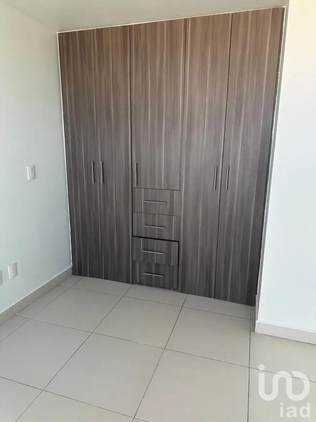 Casa en Renta en Zibatá, El Marqués, Querétaro | NEX-260295 | iad México | Foto 8 de 19