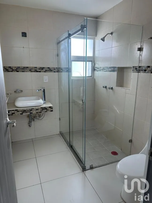 Casa en Renta en Zibatá, El Marqués, Querétaro | NEX-260295 | iad México | Foto 9 de 19