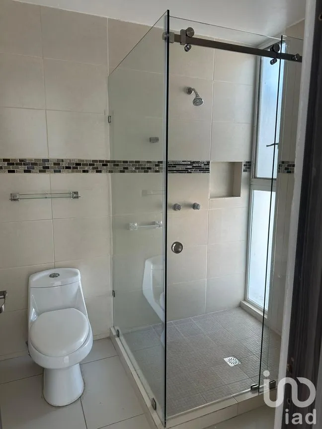 Casa en Renta en Zibatá, El Marqués, Querétaro | NEX-260295 | iad México | Foto 10 de 19