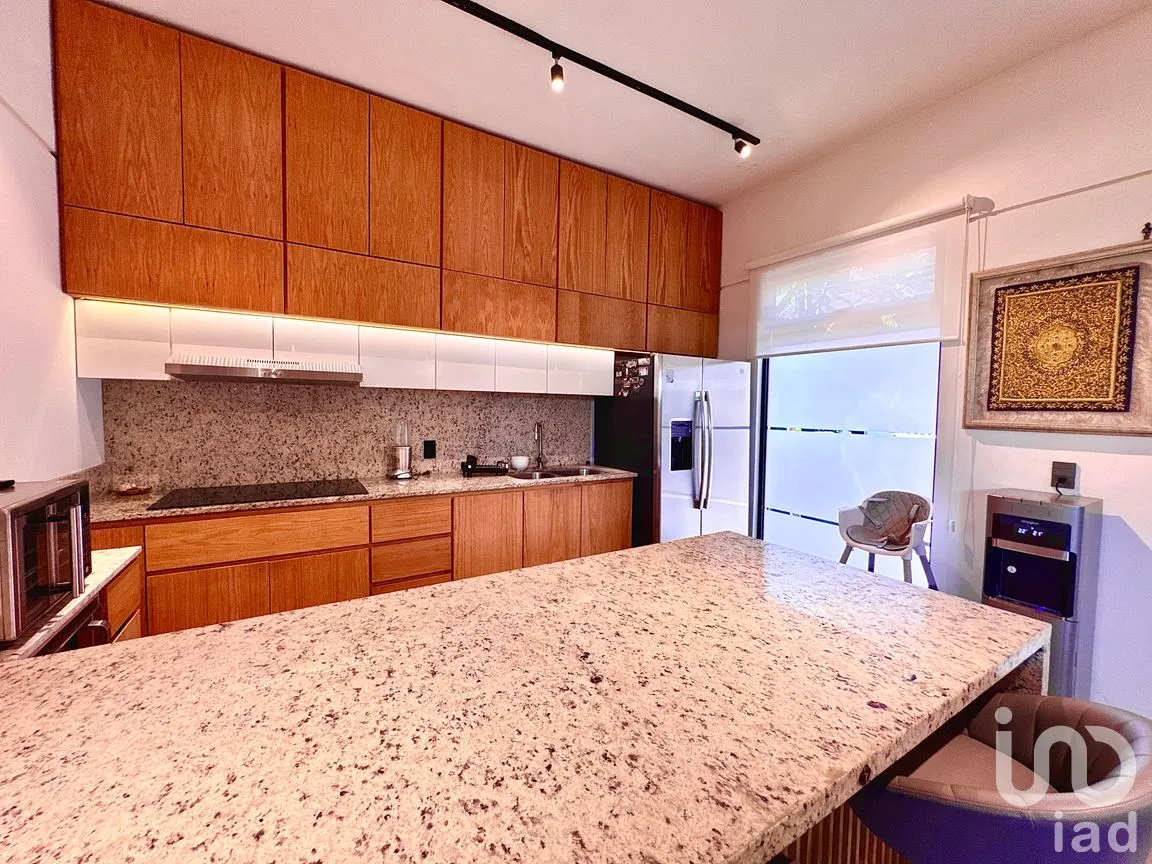 Casa en Venta en El Porvenir, San Juan del Río, Querétaro | NEX-260656 | iad México | Foto 14 de 28