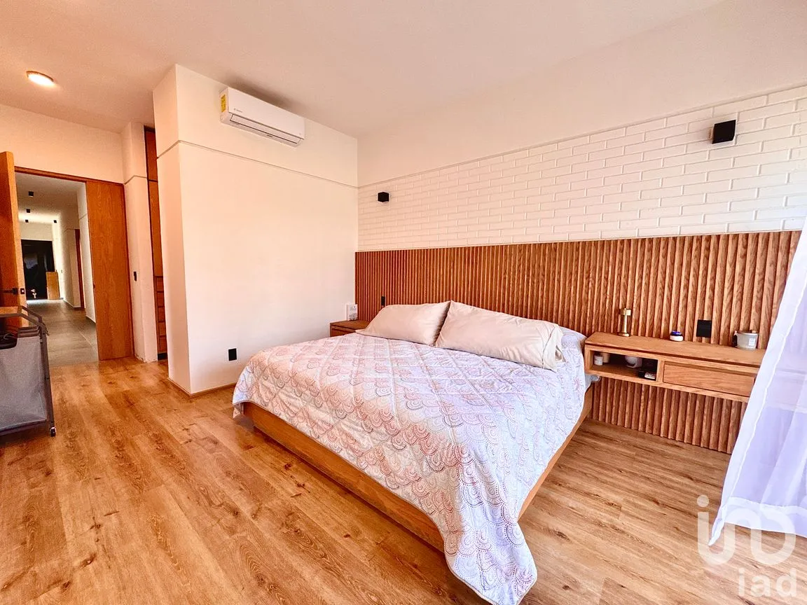 Casa en Venta en El Porvenir, San Juan del Río, Querétaro | NEX-260656 | iad México | Foto 4 de 28