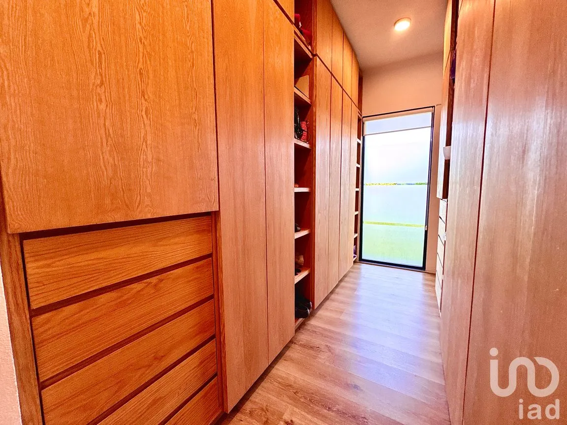 Casa en Venta en El Porvenir, San Juan del Río, Querétaro | NEX-260656 | iad México | Foto 6 de 28