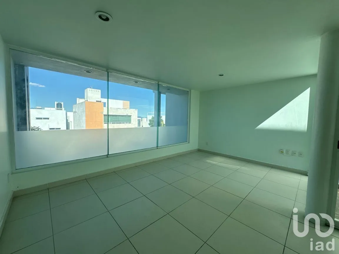 Casa en Venta en Zibatá, El Marqués, Querétaro | NEX-262893 | iad México | Foto 2 de 15