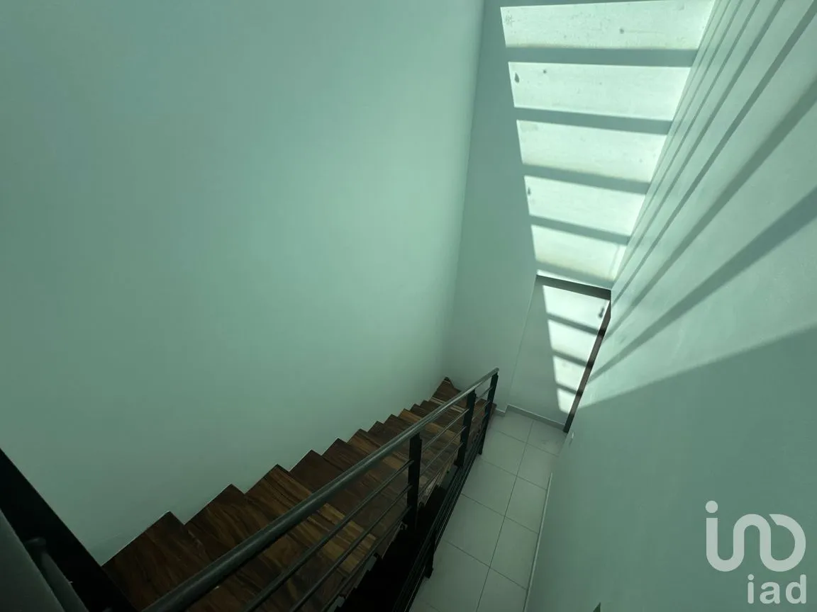 Casa en Venta en Zibatá, El Marqués, Querétaro | NEX-262893 | iad México | Foto 11 de 15