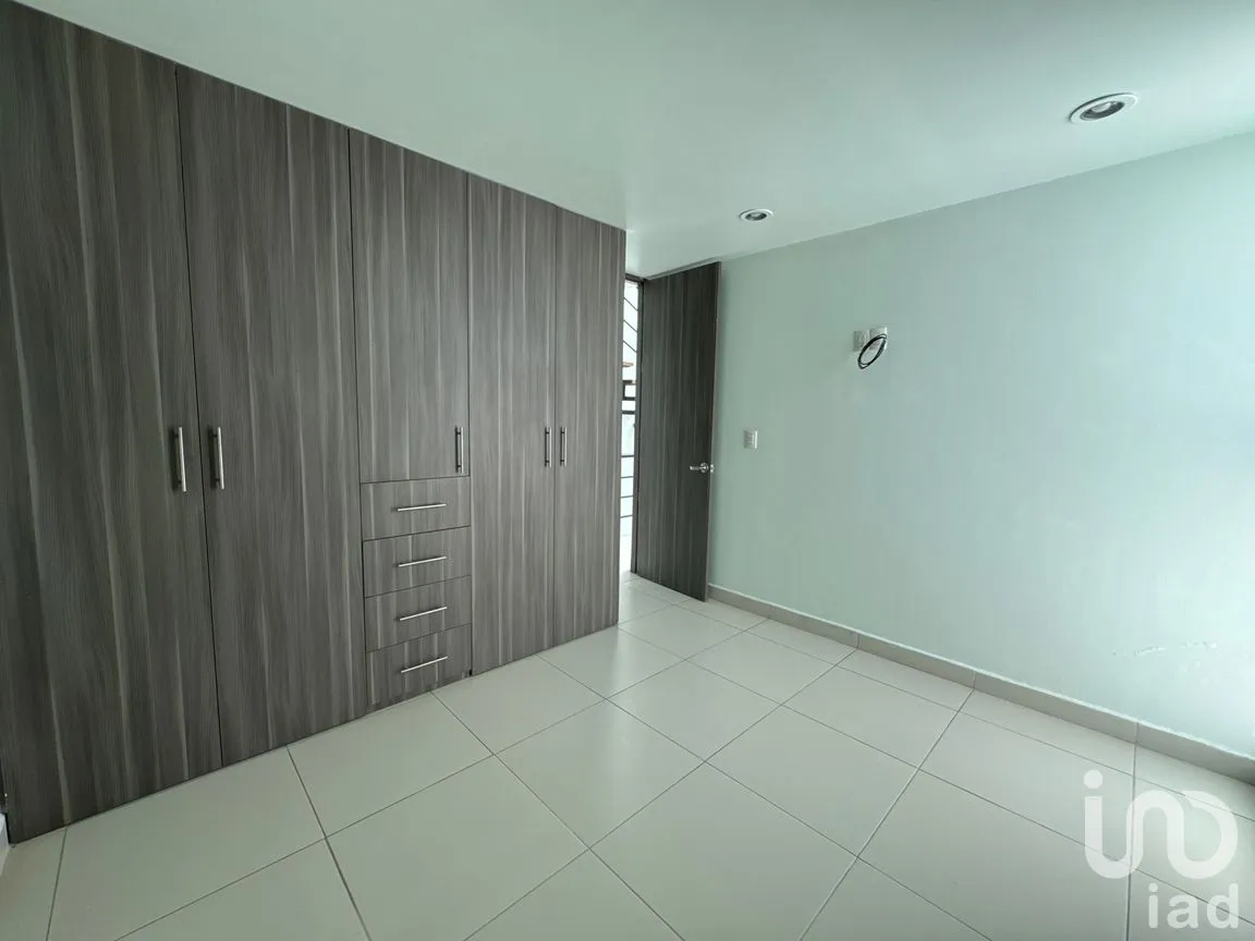 Casa en Venta en Zibatá, El Marqués, Querétaro | NEX-262893 | iad México | Foto 13 de 15