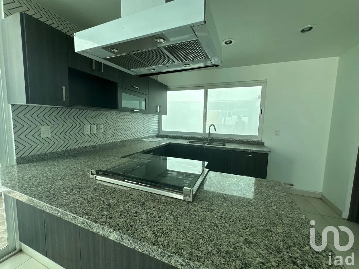 Casa en Venta en Zibatá, El Marqués, Querétaro | NEX-262893 | iad México | Foto 3 de 15