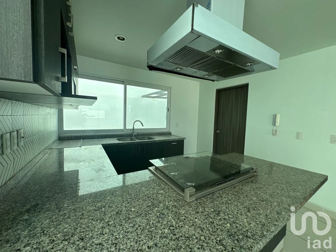 Casa en Venta en Zibatá, El Marqués, Querétaro | NEX-262893 | iad México | Foto 4 de 15