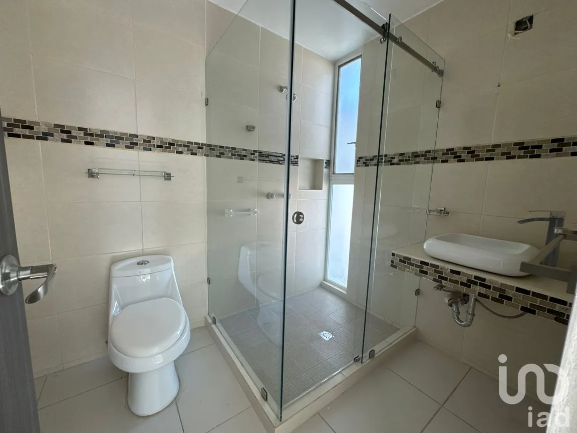 Casa en Venta en Zibatá, El Marqués, Querétaro | NEX-262893 | iad México | Foto 6 de 15