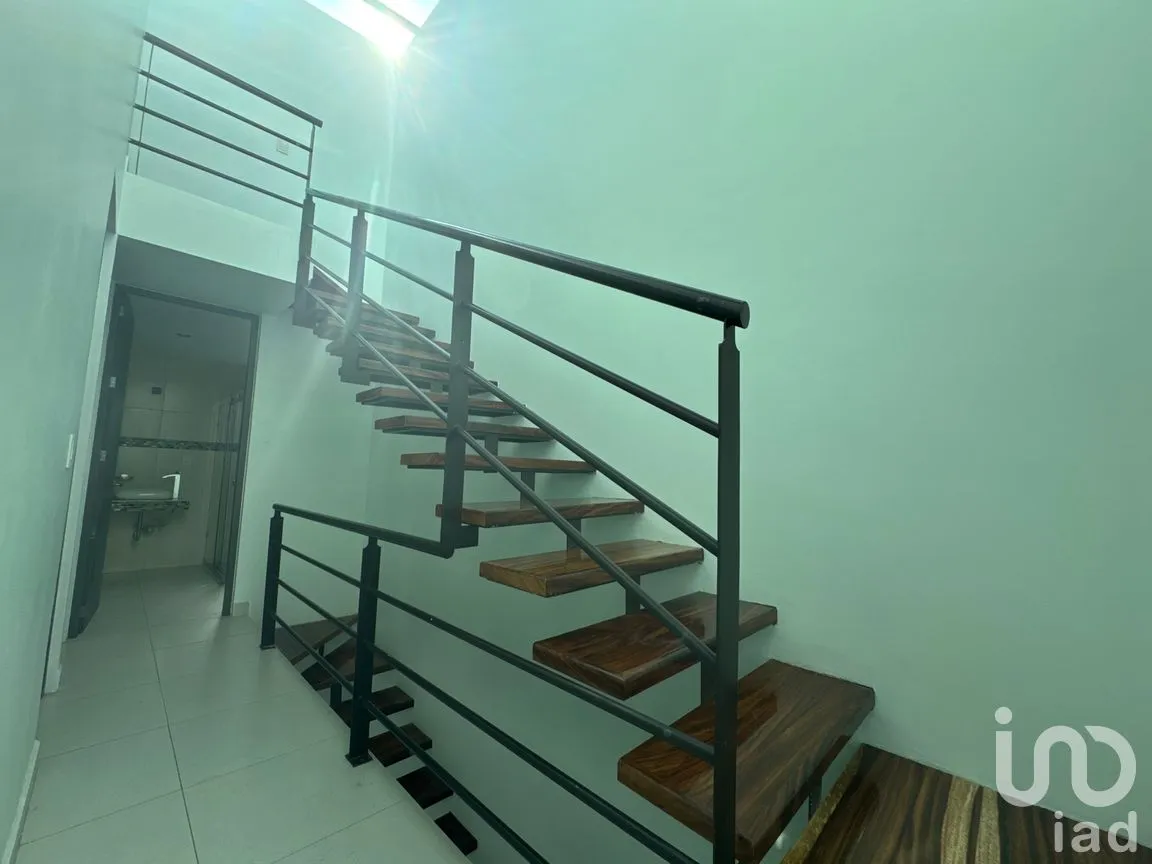 Casa en Venta en Zibatá, El Marqués, Querétaro | NEX-262893 | iad México | Foto 7 de 15